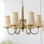 Lampadario Mcveigh