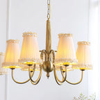 Lampadario Mcveigh
