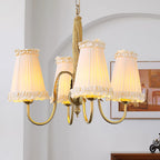 Lampadario Mcveigh