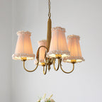 Lampadario Mcveigh