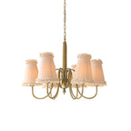 Lampadario Mcveigh