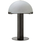 Lampada da Tavolo Elegance Alabastro