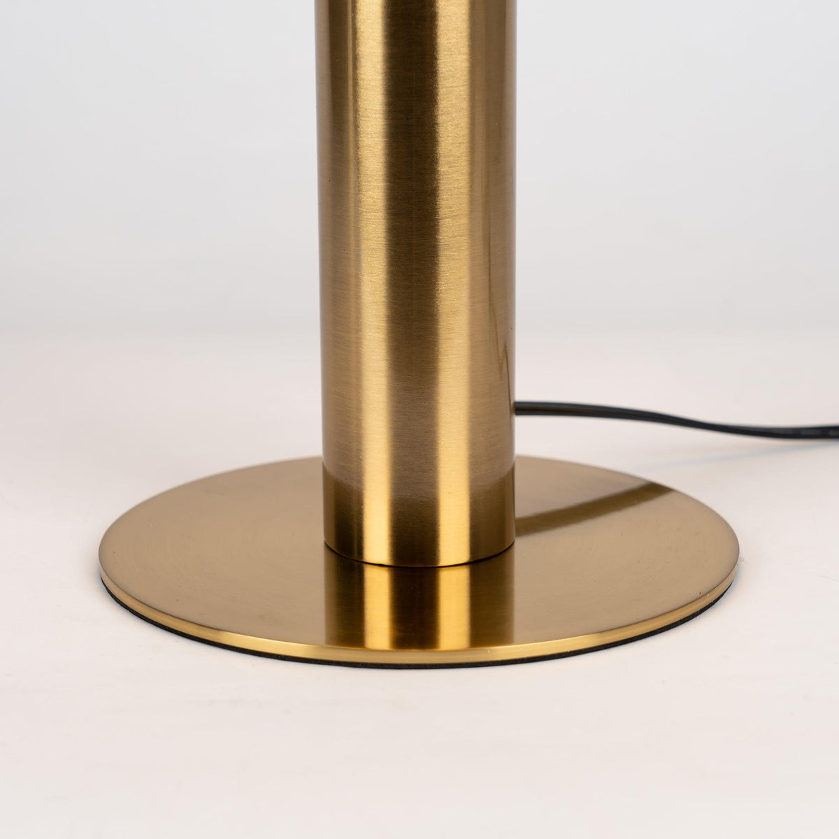Lampada da Tavolo Elegance Alabastro