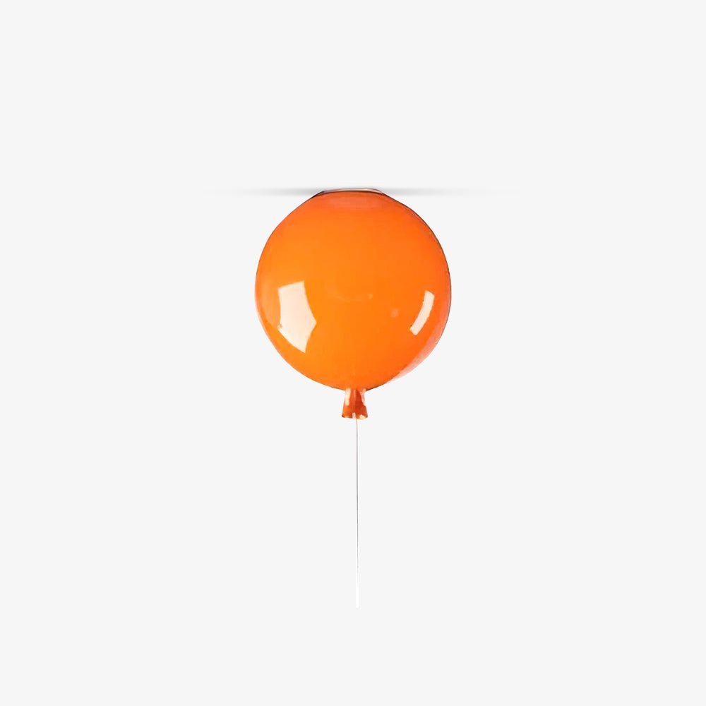 Lampada da soffitto Balloon Dream