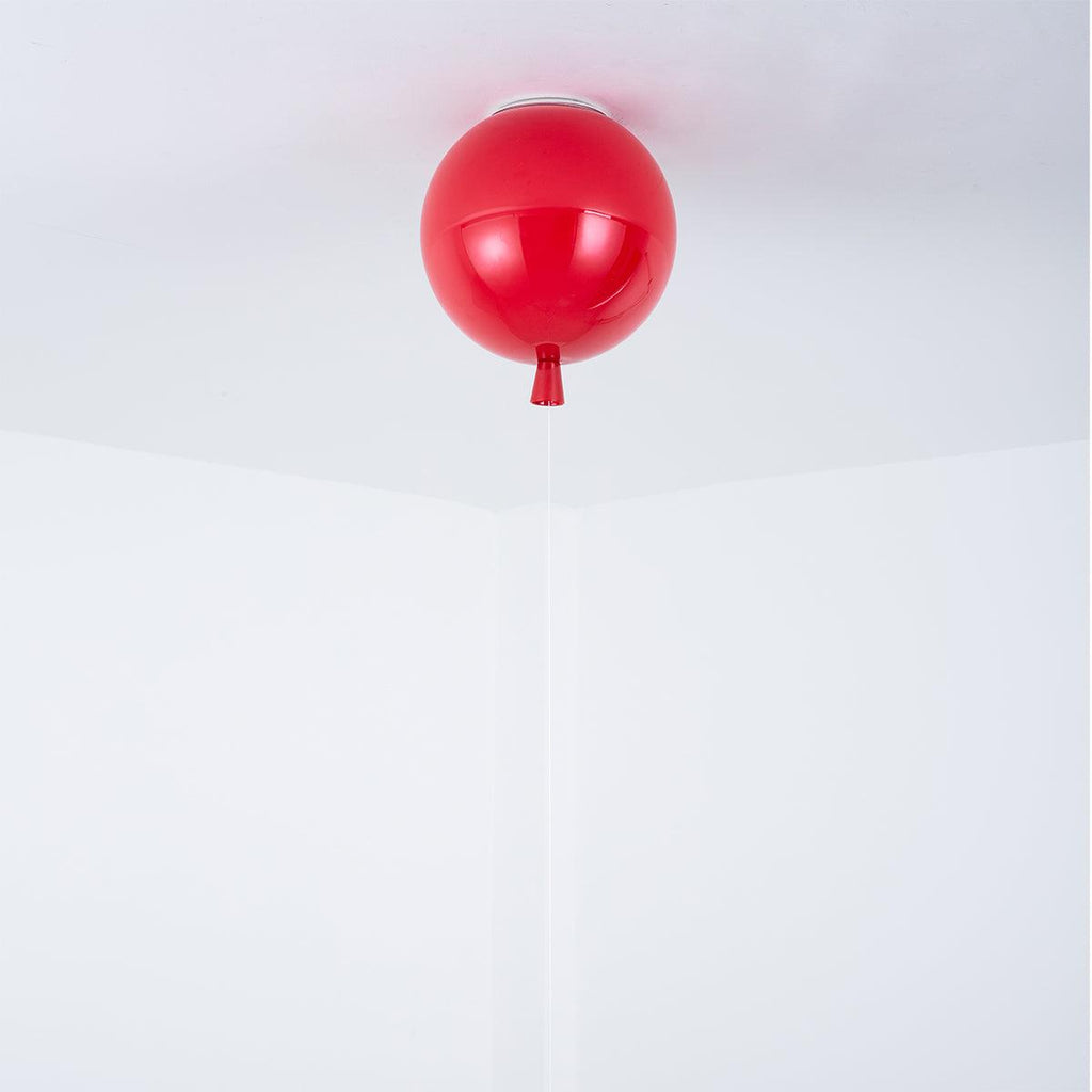 Lampada da soffitto Balloon Dream