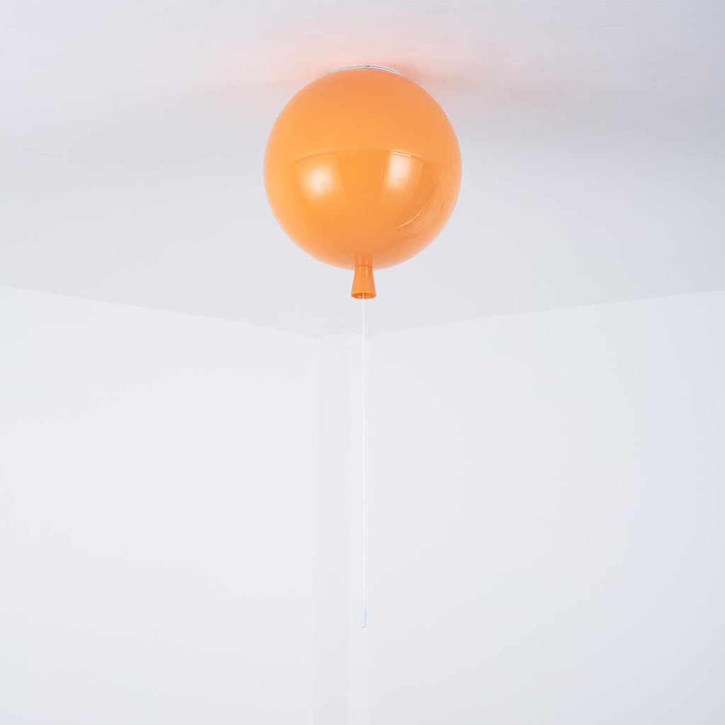 Lampada da soffitto Balloon Dream