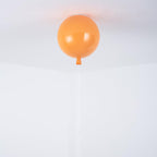 Lampada da soffitto Balloon Dream