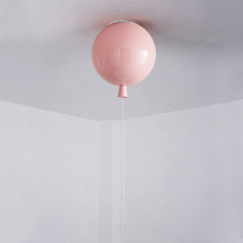 Lampada da soffitto Balloon Dream