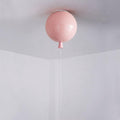 Lampada da soffitto Balloon Dream