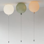 Lampada da soffitto Balloon Dream