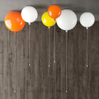 Lampada da soffitto Balloon Dream