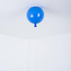 Lampada da soffitto Balloon Dream