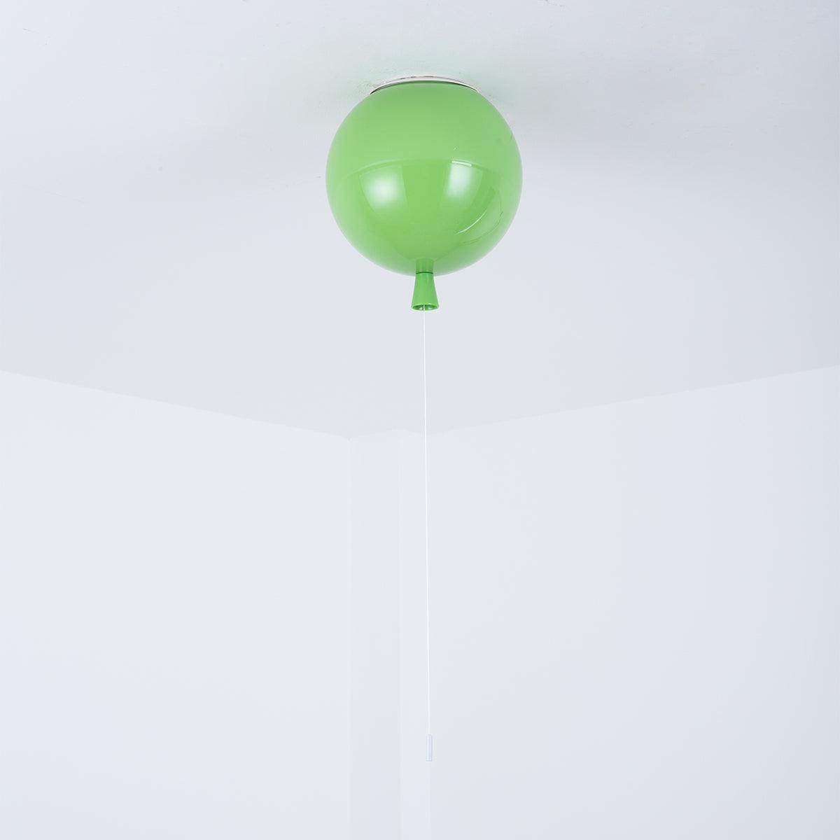 Lampada da soffitto Balloon Dream