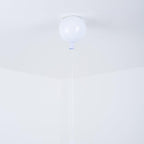 Lampada da soffitto Balloon Dream