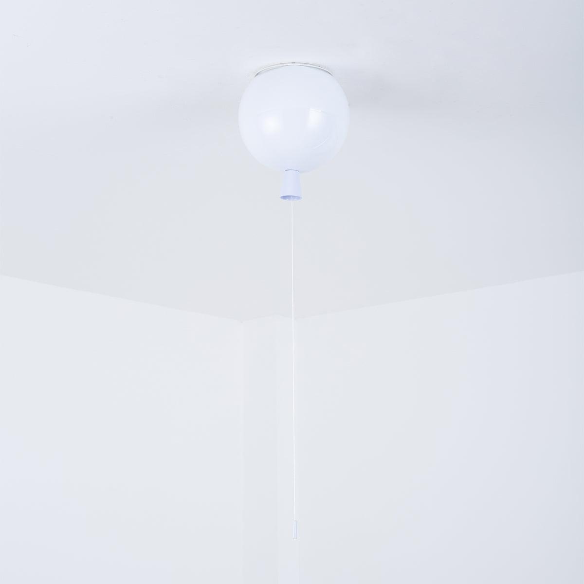 Lampada da soffitto Balloon Dream