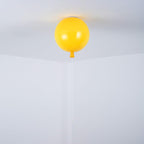 Lampada da soffitto Balloon Dream