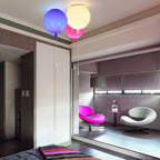 Lampada da soffitto Balloon Dream