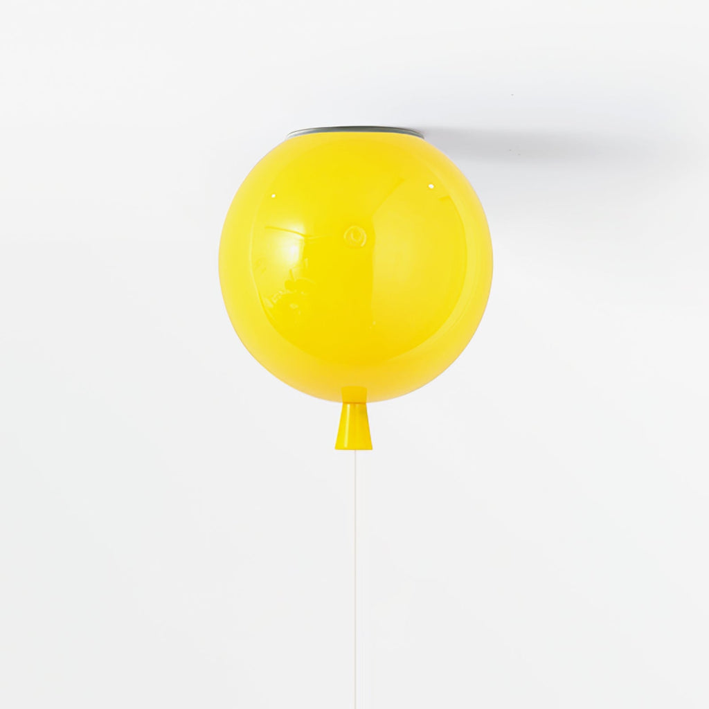Lampada da soffitto Balloon Dream