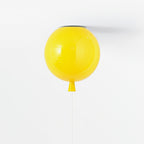 Lampada da soffitto Balloon Dream