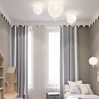 Lampada da soffitto Balloon Dream