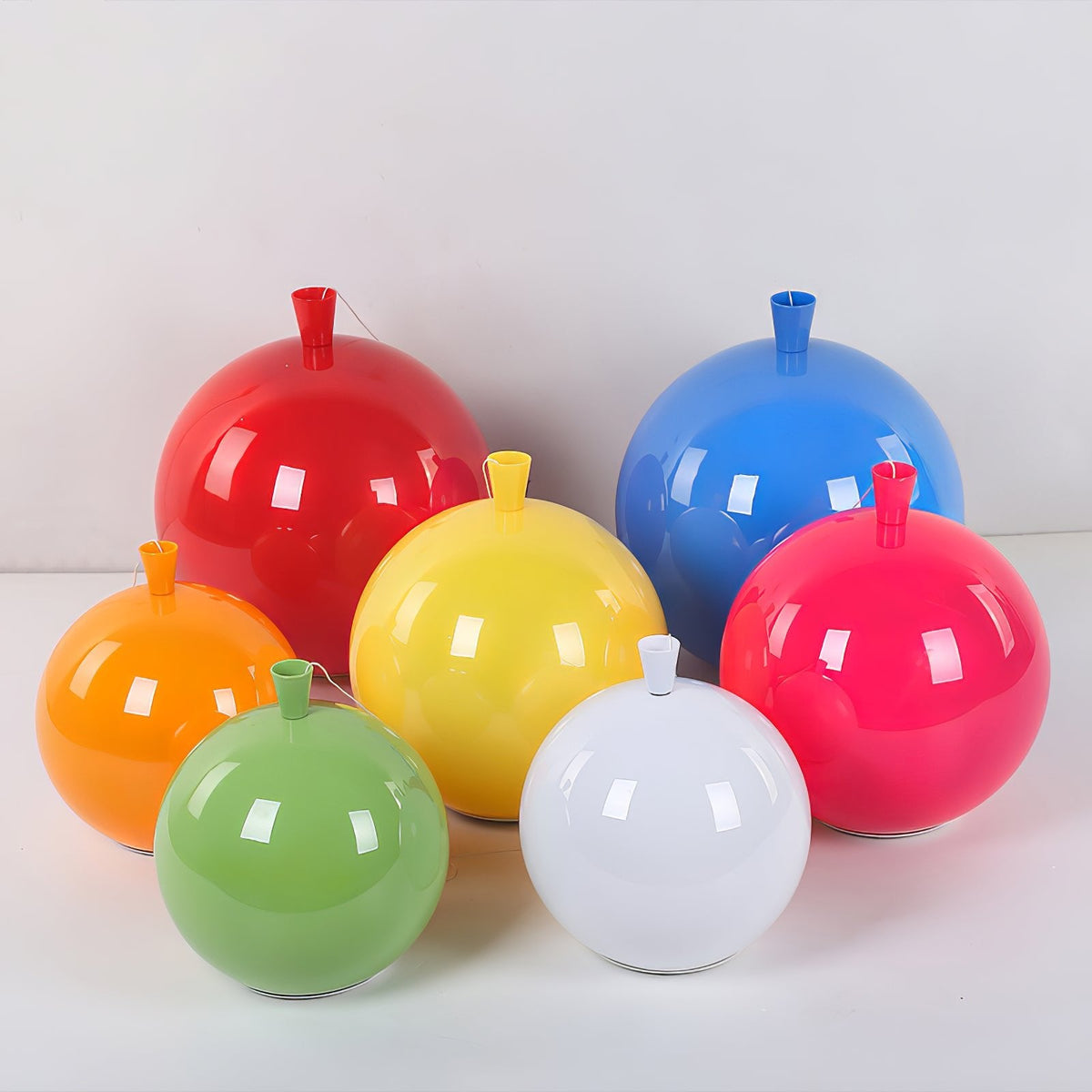 Lampada da soffitto Balloon Dream