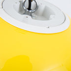 Applique di Plastica Palloncino Allegra