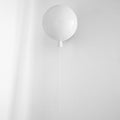Applique di Plastica Palloncino Allegra