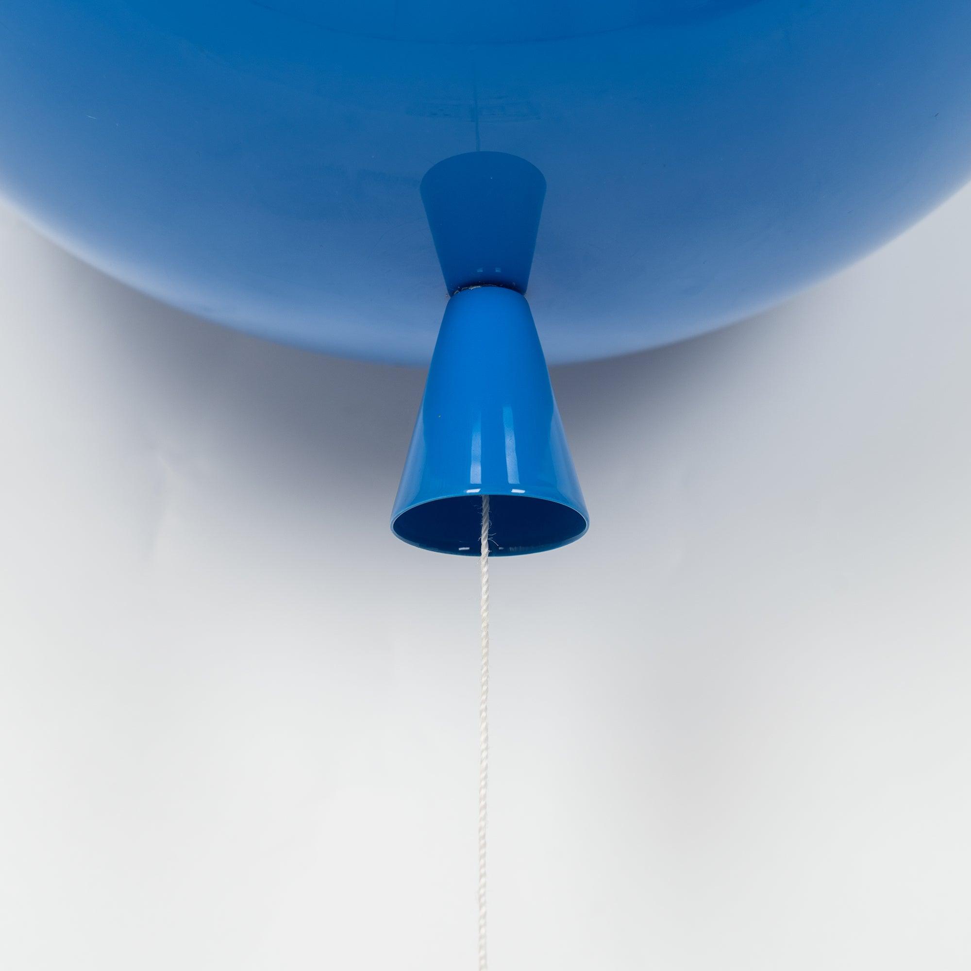 Applique di Plastica Palloncino Allegra