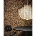 Lampadario Meshmatics