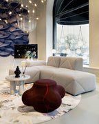 Lampadario Meshmatics