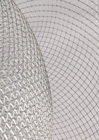 Lampadario Meshmatics
