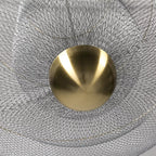 Lampadario Meshmatics
