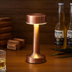 Lampada da Tavolo Ristorante Bar
