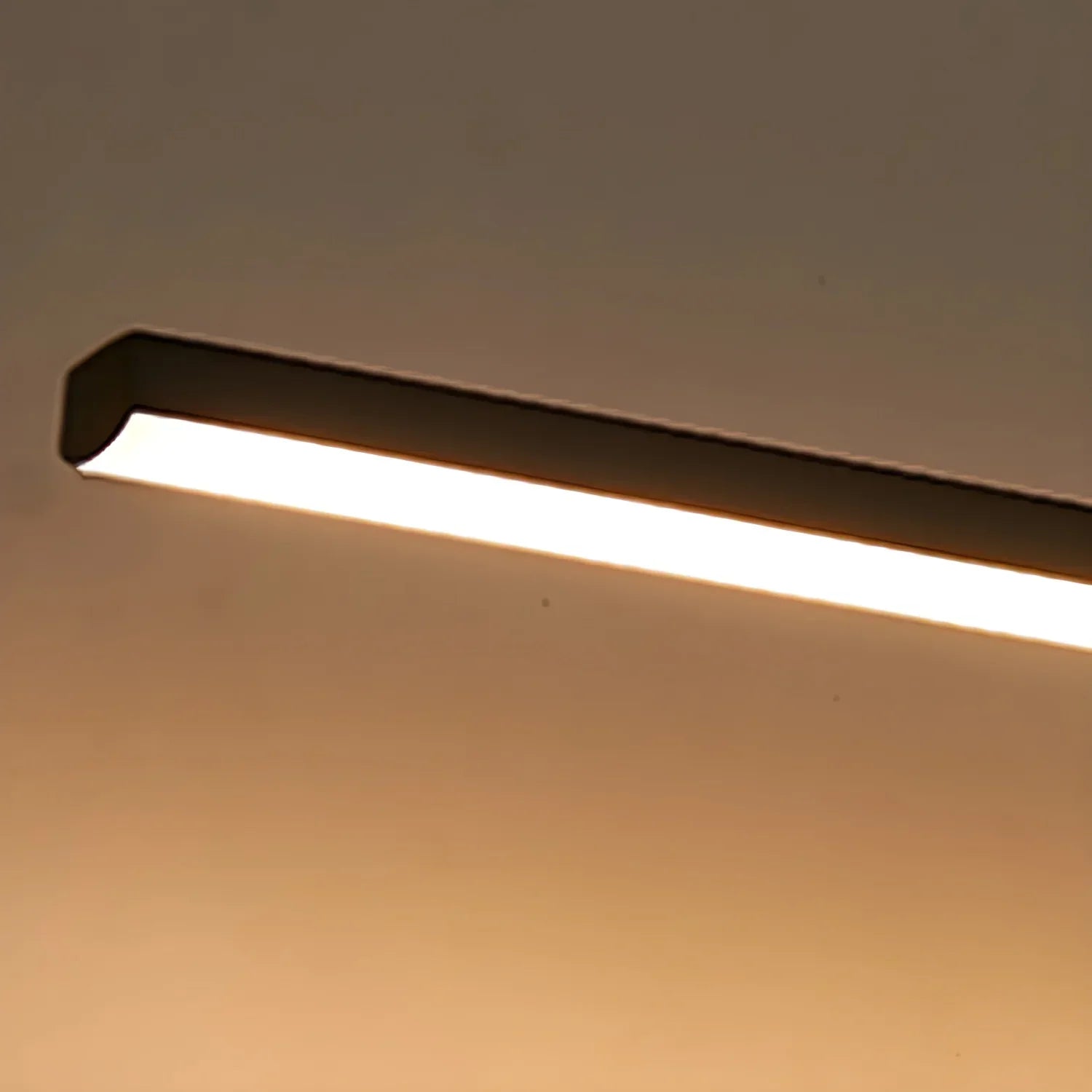 Specchio Esagonale Lampada da Parete Vanity Moderna per Bagno e Camera da Letto