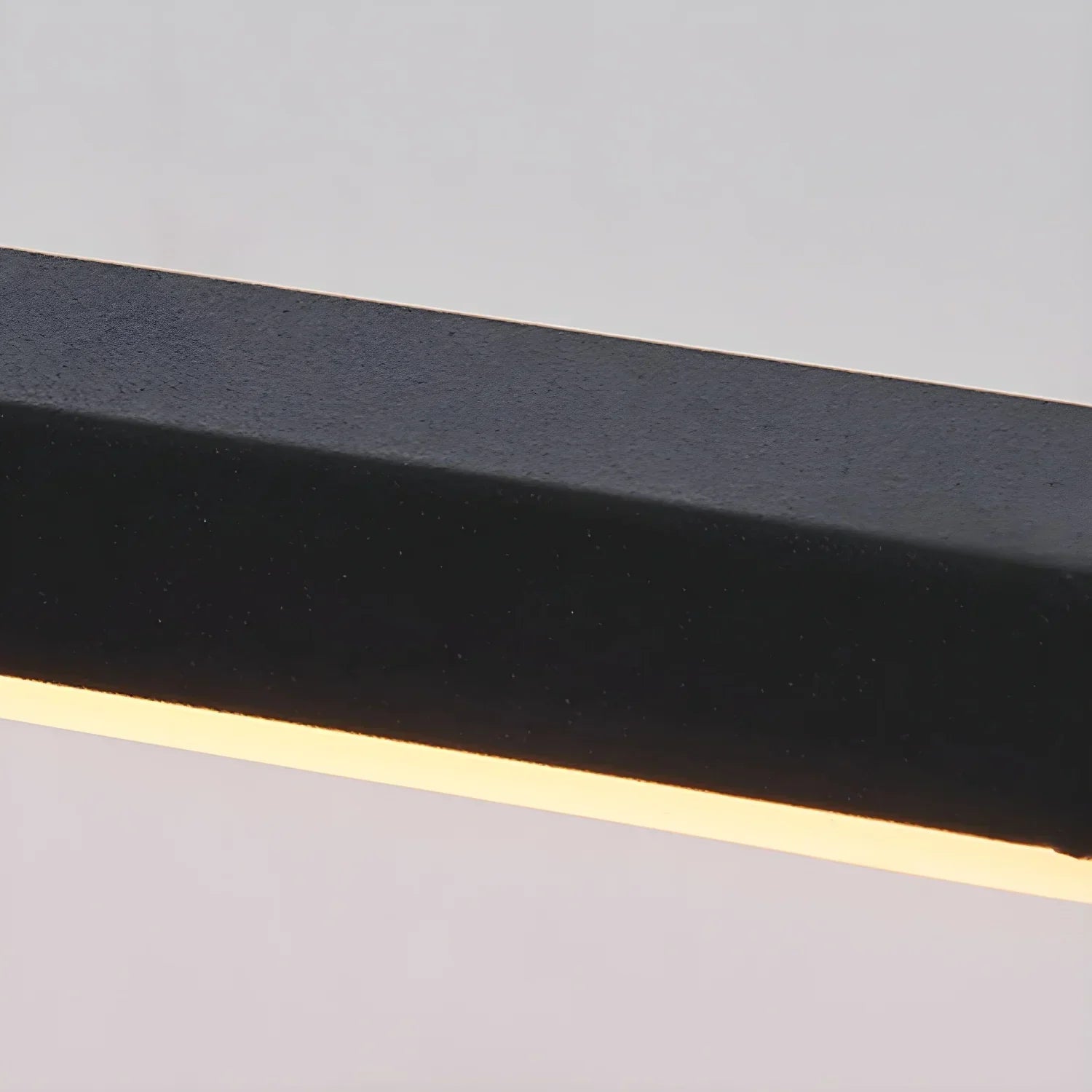 Specchio Esagonale Lampada da Parete Vanity Moderna per Bagno e Camera da Letto