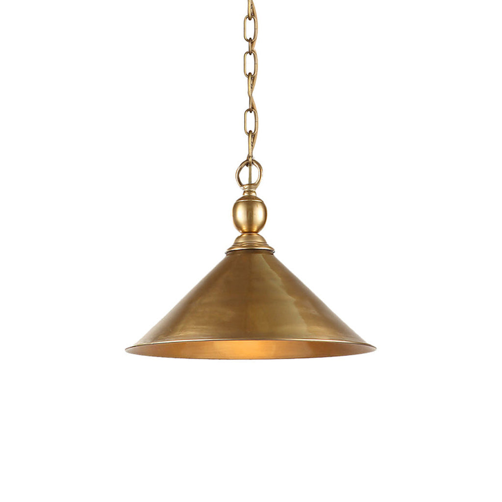 Lampada a Sospensione Midvale