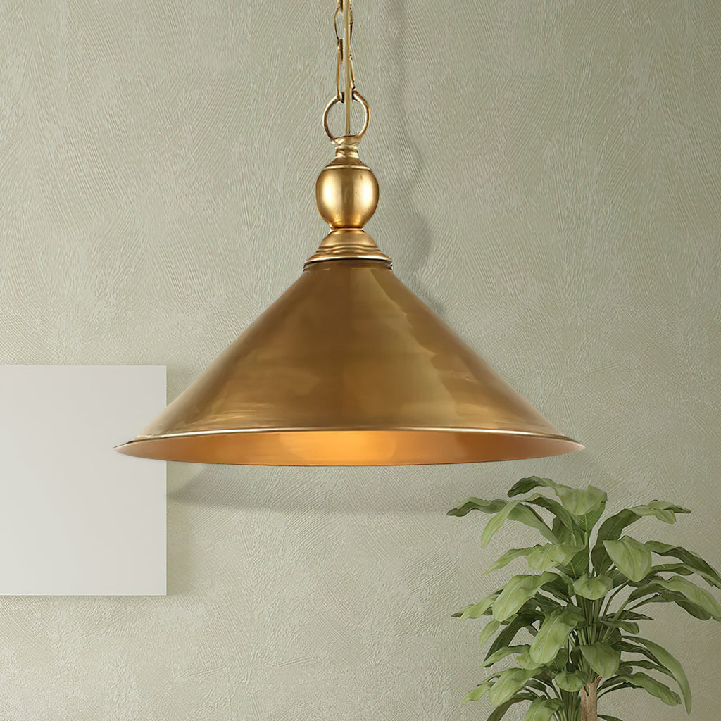 Lampada a Sospensione Midvale