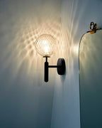 Scandiluxe Applique da Parete