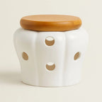 Barattoli di Spezie in Ceramica Brisa