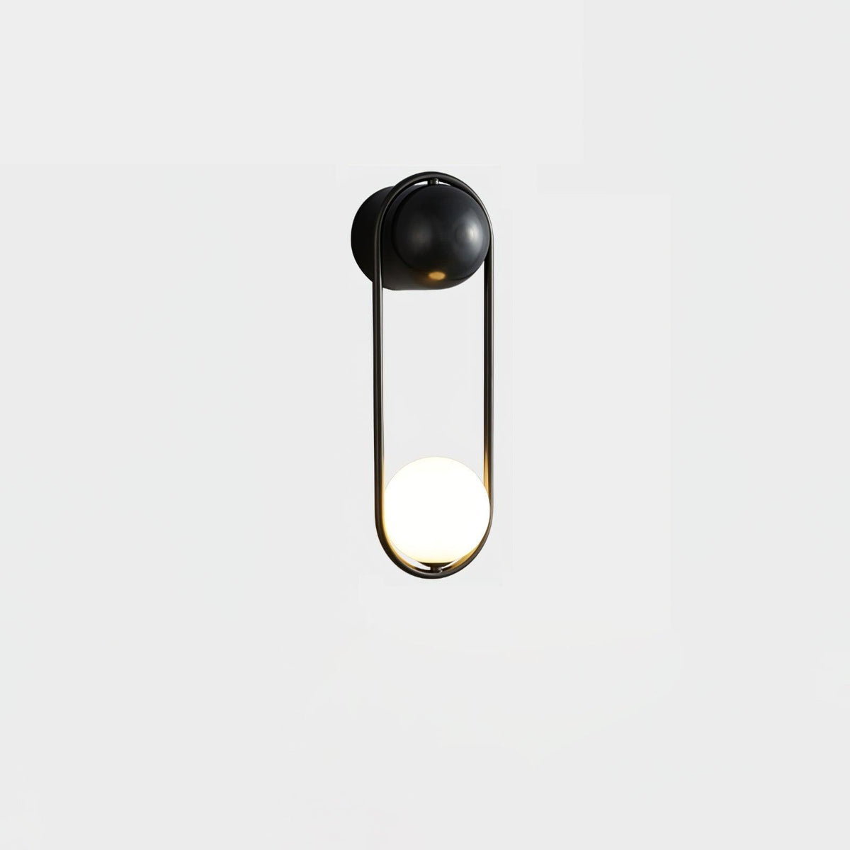 Lampada da Parete Mila