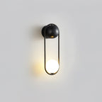 Lampada da Parete Mila
