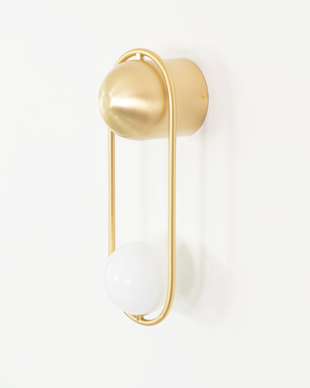 Lampada da Parete Mila