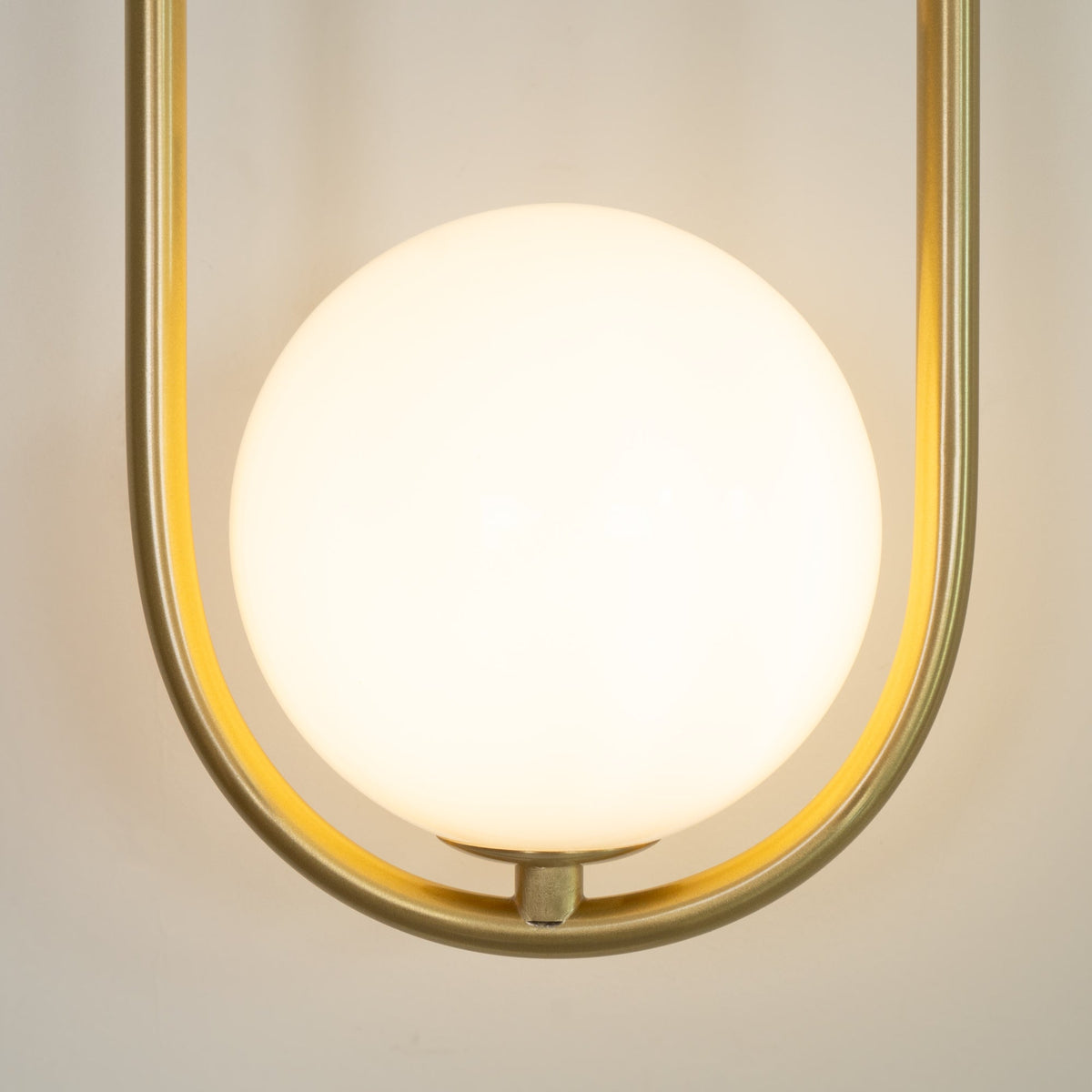 Lampada da Parete Mila