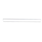 Moderna Luce da Parete LED Impermeabile Minimalista per Esterni