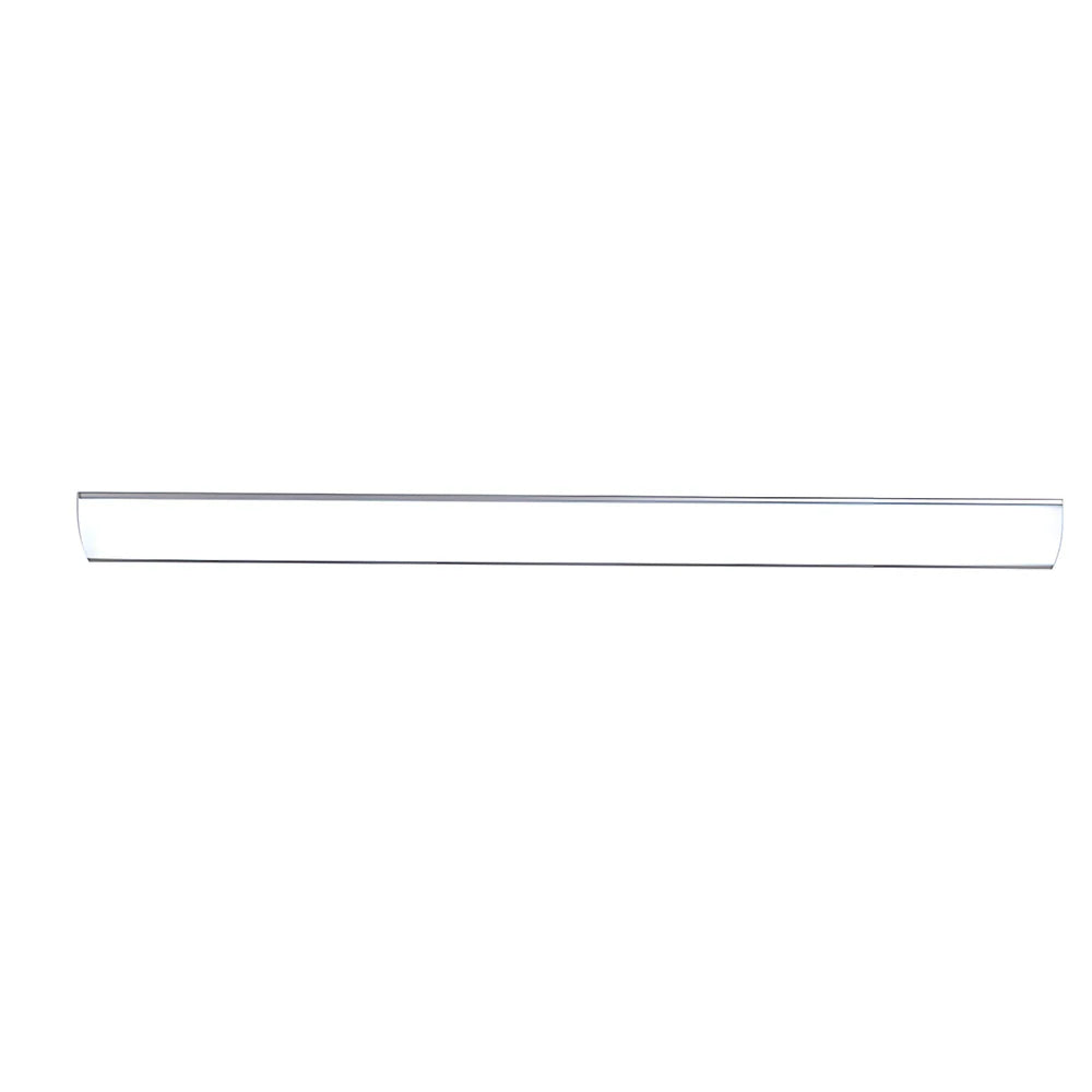 Moderna Luce da Parete LED Impermeabile Minimalista per Esterni