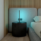 Lampada da Tavolo RGB