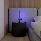 Lampada da Tavolo RGB