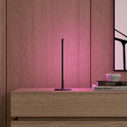 Lampada da Tavolo RGB