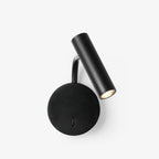 Applique da Parete LED Minimalista a Disco