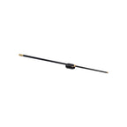 Lampada da Parete Ricaricabile Lineare Minimalista Flano
